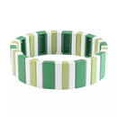 Image 1 of Pulsera Green ( Antes 15€)