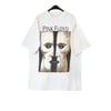 *Rare* Pink Floyd 1994 'Division Bell' White T-Shirt