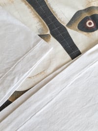 Image 5 of *Rare* Pink Floyd 1994 'Division Bell' White T-Shirt