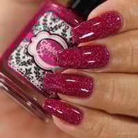 Image 10 of Glisten & Glow Cancer
