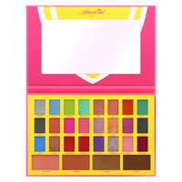 Image 1 of Chin Up Palette
