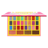 Image 2 of Chin Up Palette