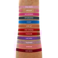 Image 4 of Chin Up Palette