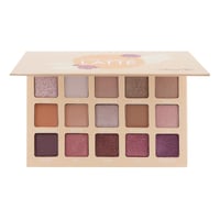 Image 1 of Love You a Latte Palette