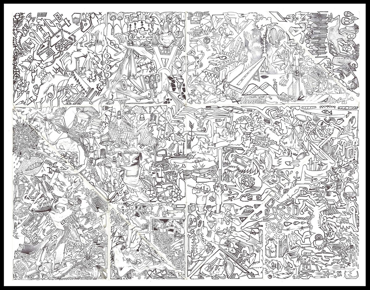 print #3