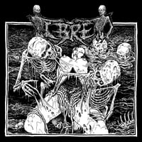 ILBRED:COMPILATION 2CDS