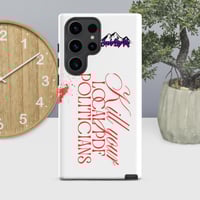 Image 15 of PDF Tough case for Samsung® 2026