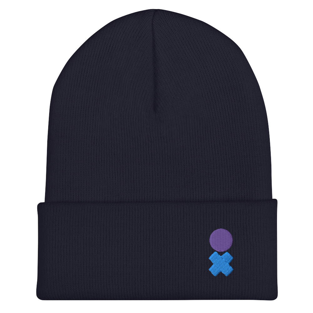Twitch: BBA 2022 Beanie