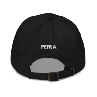 Image 4 of Casquette PEFRA — Monkey
