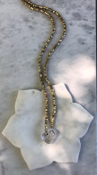 Image 4 of XL HERKIMER DIAMOND