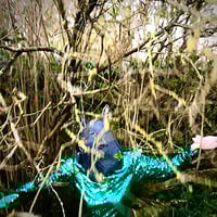 Photographs Volume 3 - (Digital Edition)