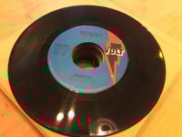 Image 2 of 45rpm Variety Pack Selected by DJ cyrusD