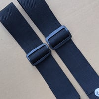 Image 2 of Knee Straps