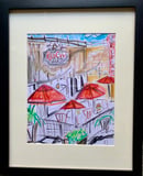 Image 1 of Nolo Red Cow