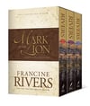 Mark of the Lion Gift Collection (3 books)