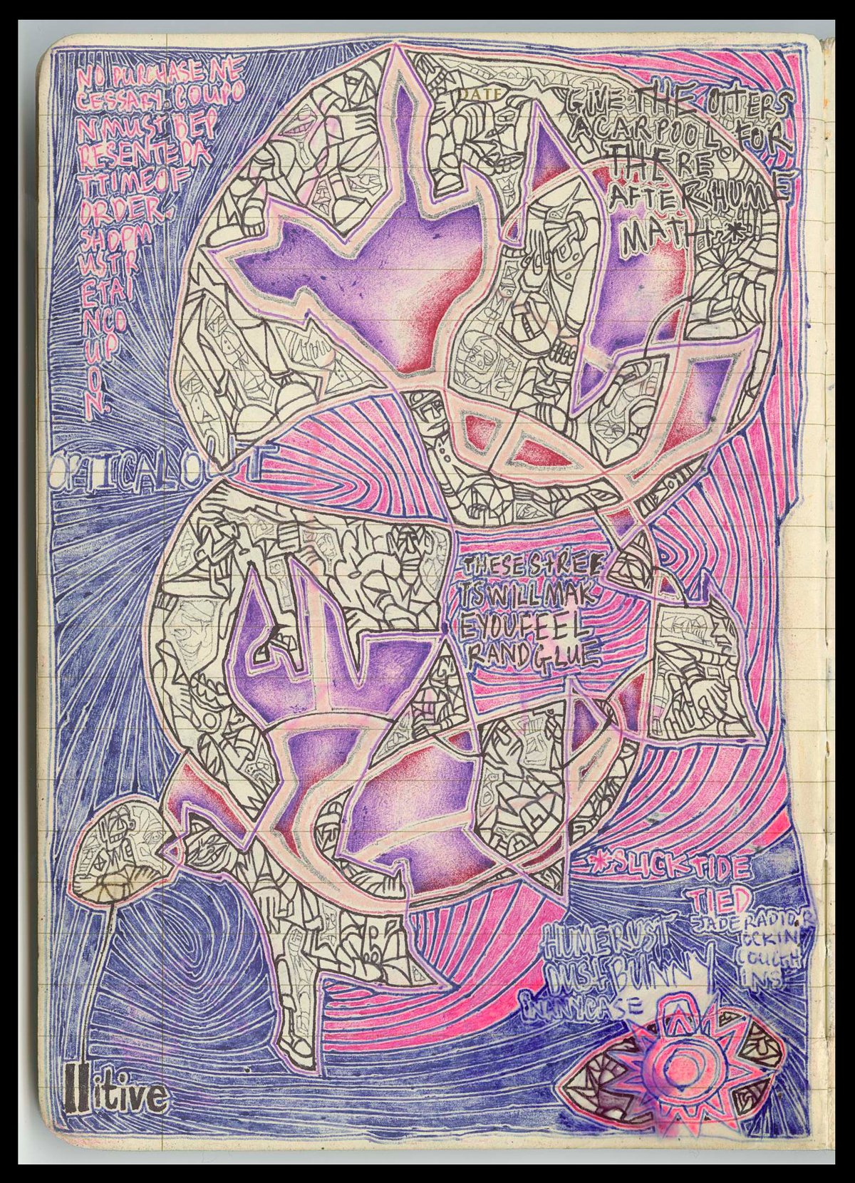print #15