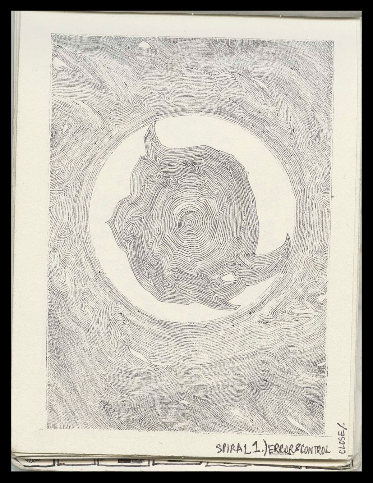 print #17