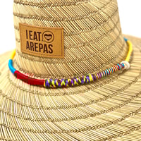 Image 2 of IEA Handmade VZLA
