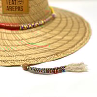 Image 3 of IEA Handmade VZLA