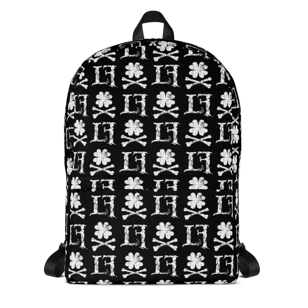 Image of LF Clothing Backpack