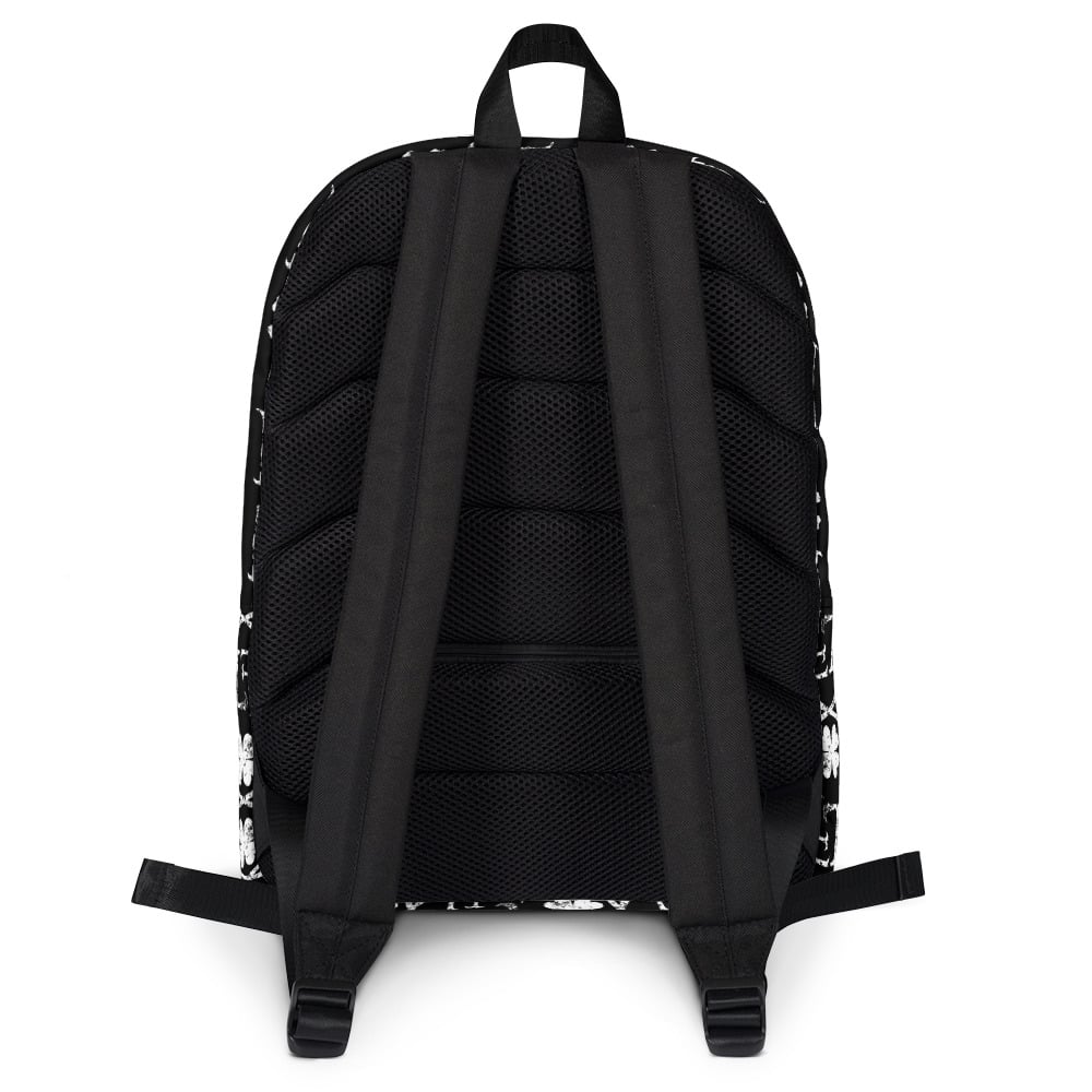 Image of LF Clothing Backpack