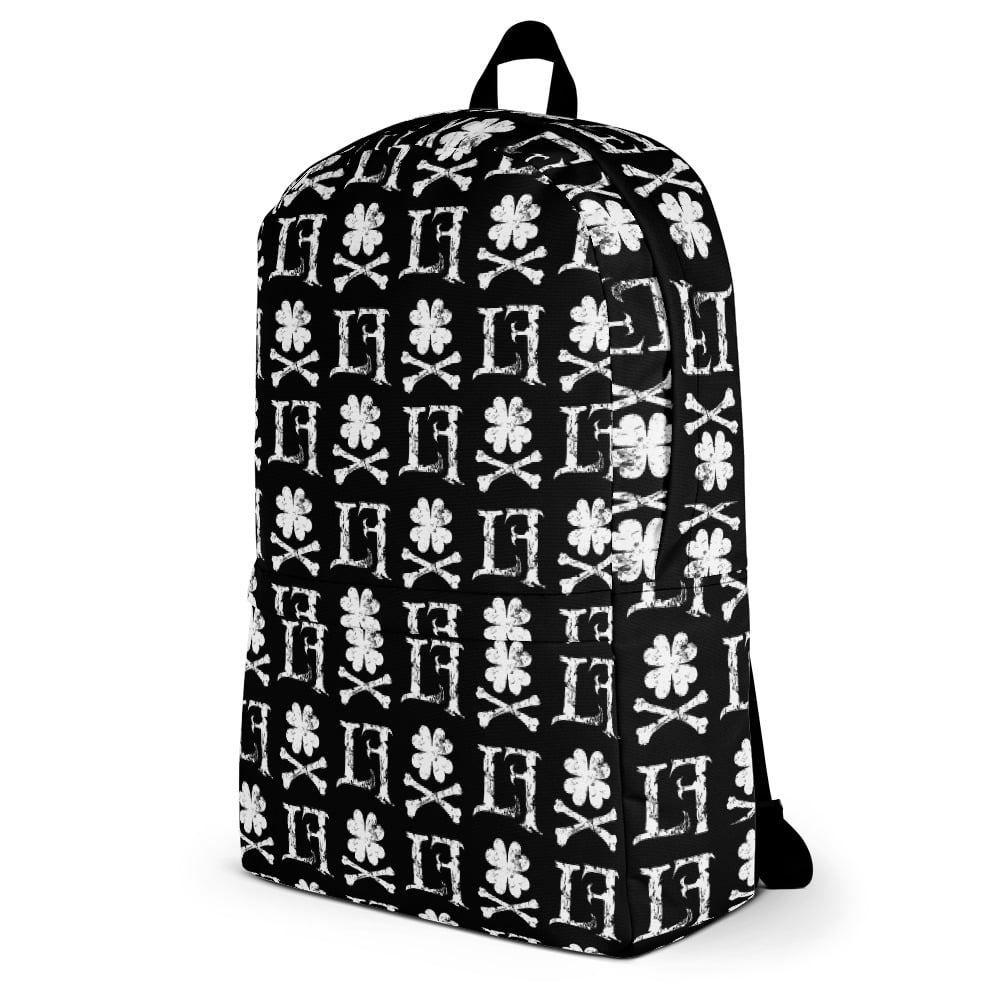 Image of LF Clothing Backpack