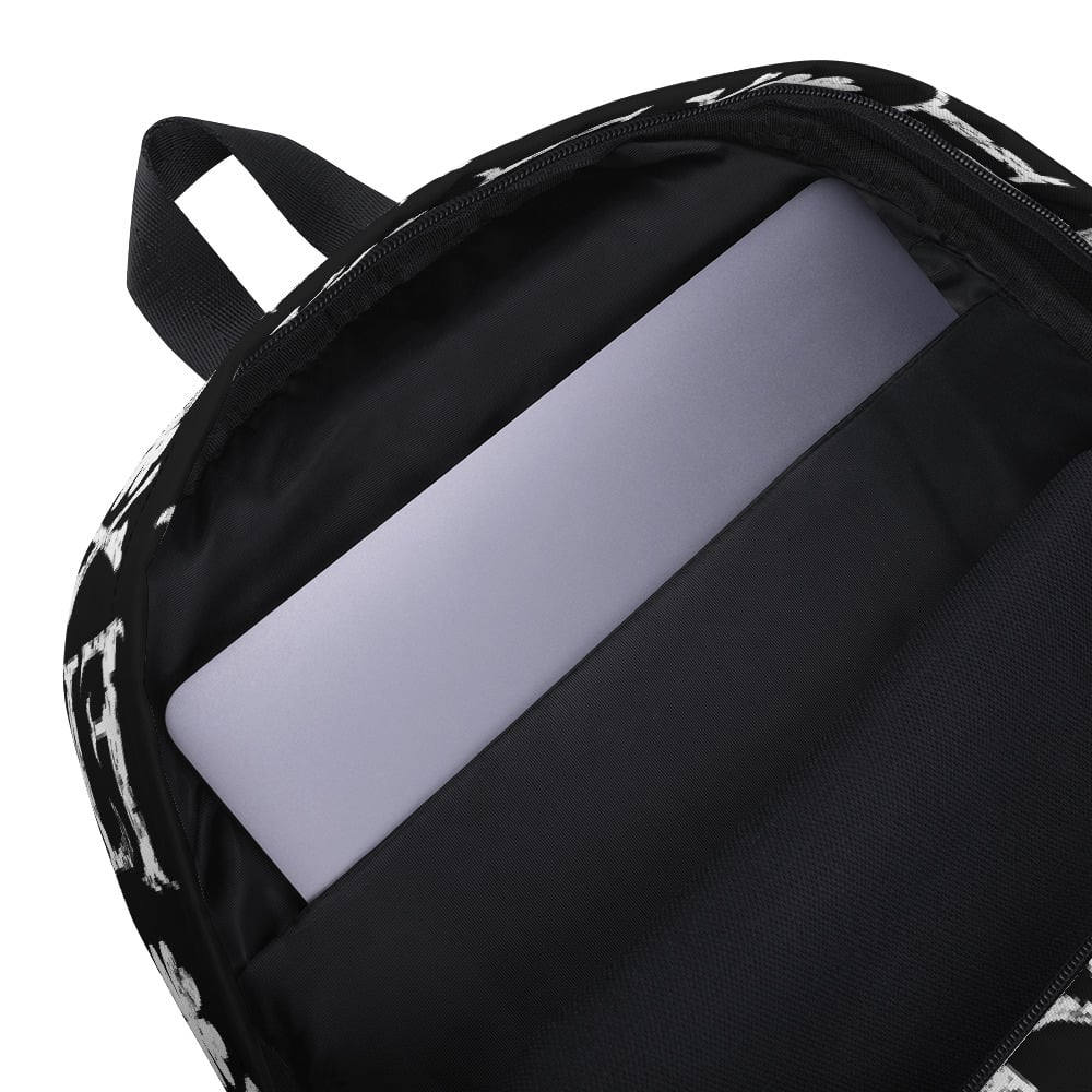 Image of LF Clothing Backpack