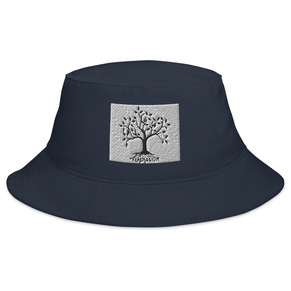 Download Bucket hats | BLACNA$IONGEAR