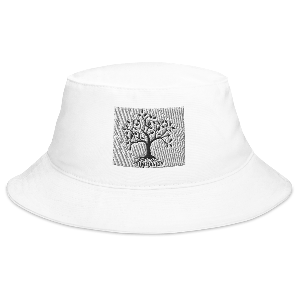 Download Bucket hats | BLACNA$IONGEAR