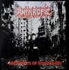 ANTHROPIC "Architects Of Aggression" CD