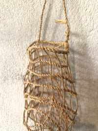 Image 3 of Open weave baskets