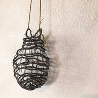 Image 5 of Open weave baskets