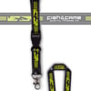 Quality Threads Lanyard 