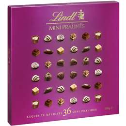 Image of "I Love Me" beautiful gift pack