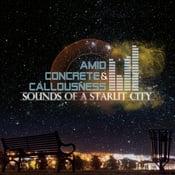 Image of Sounds of a Starlit City