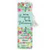 Just Keep Praying Bookmark