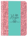 Hope Journal 
