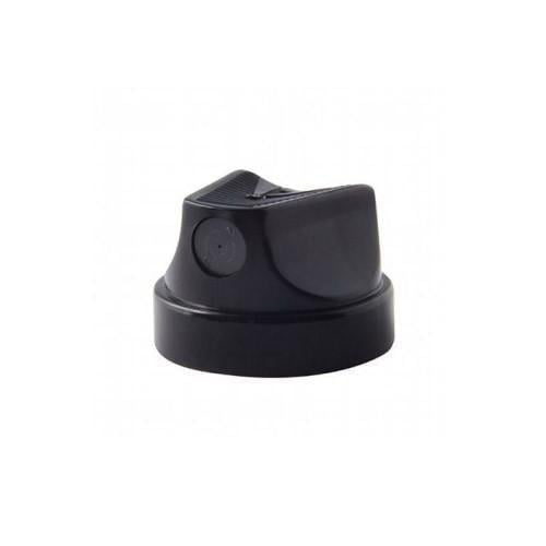 Skinny Pro Cap