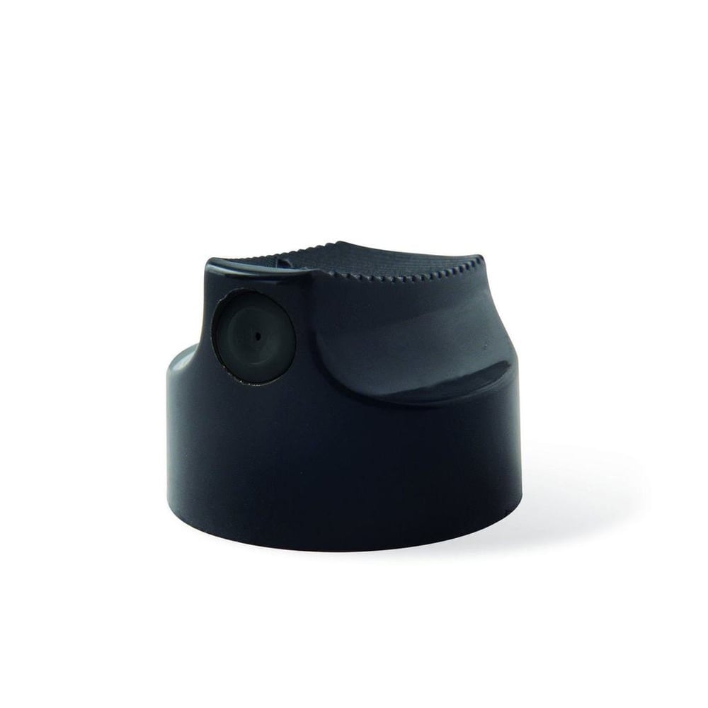 Hardcore Thin Cap