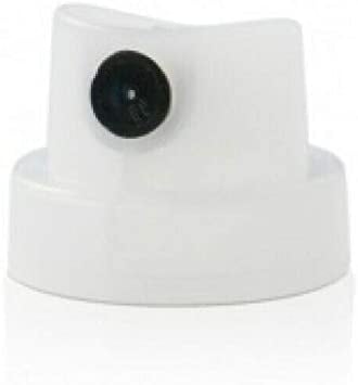 Astro Fat Cap