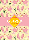 All Wrapped Up - Australia