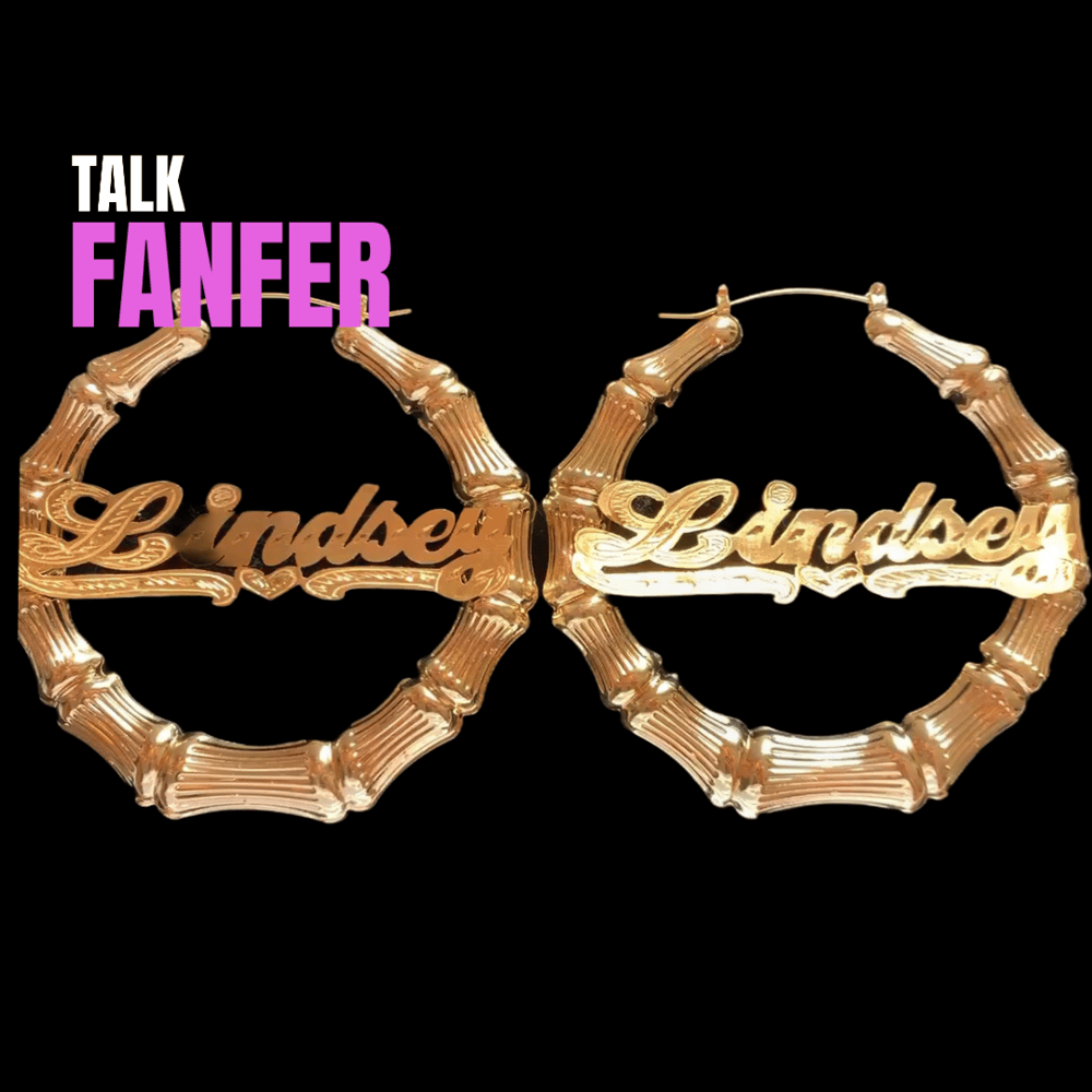 Image of Sauccy Bamboo  -Adults