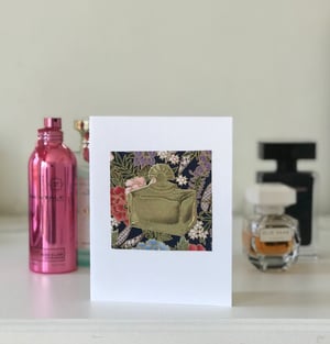 Image of Perfume Bottle