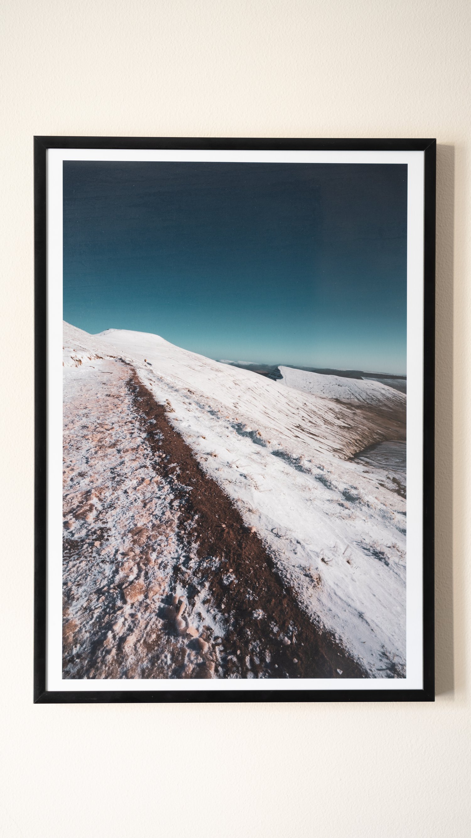 Image of Pen Y Fan