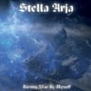 STELLA ARJA -Borning Star By Myself- CD