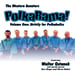 Image of Polkarama Volume 01: Strictly for Polkaholics