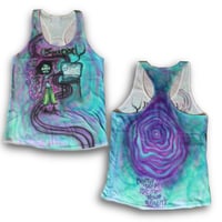 Image 1 of News, free yourself / Size X Large