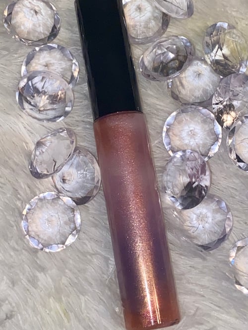 Image of The Elegant Trio Lip Dazzler 