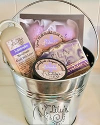 Image 3 of Build your own Gift Set