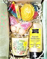 Image 2 of Build your own Gift Set